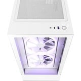 NZXT CC-H51EW-01 bianco (matto)