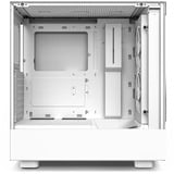 NZXT CC-H51EW-01 bianco (matto)