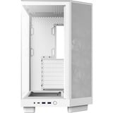 NZXT CC-H61FW-01 bianco