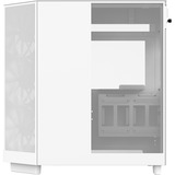 NZXT CC-H61FW-01 bianco