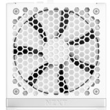 NZXT PA-8G2BW-EU, Alimentatore PC bianco