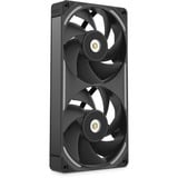 NZXT Performance Fan F240X, Ventola Nero