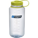 Nalgene N2020-3732 trasparente