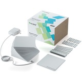 Nanoleaf NL007
