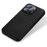 Nevox 2396, Custodia per telefono Nero