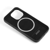 Nevox 2396, Custodia per telefono Nero