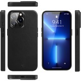 Nevox 2396, Custodia per telefono Nero