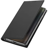 Nevox Serie VARIO, Custodia per telefono Nero