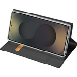 Nevox Serie VARIO, Custodia per telefono Nero