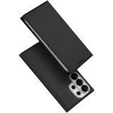 Nevox Serie VARIO, Custodia per telefono Nero