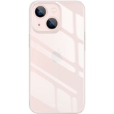 Nevox StyleShell Flex, Custodia per telefono trasparente
