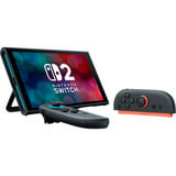 Nintendo Nintendo Switch 2, Console portatile 