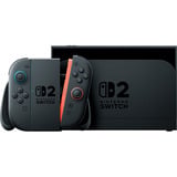 Nintendo Nintendo Switch 2, Console portatile 