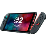 Nintendo Nintendo Switch 2, Console portatile 