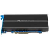 OWC OWCSSDACL4M216T drives allo stato solido M.2 16000 GB PCI Express 3.0 NVMe 16000 GB, M.2