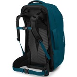 Osprey 10003691, Zaino Color foglia di tè