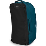 Osprey 10003691, Zaino Color foglia di tè