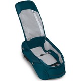 Osprey 10003691, Zaino Color foglia di tè