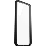 Otterbox 77-94666, Custodia per telefono trasparente/Nero