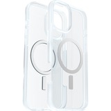Otterbox 77-96245, Custodia per telefono trasparente