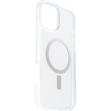 Otterbox 77-96245, Custodia per telefono trasparente