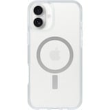 Otterbox 77-96245, Custodia per telefono trasparente