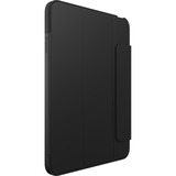 Otterbox 77-96680, Custodia per tablet trasparente/Nero
