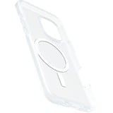 Otterbox React, Custodia per telefono trasparente