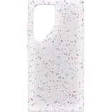 Otterbox Symmetry bianco/multi colorata