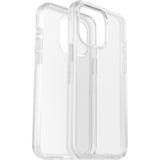 Otterbox Symmetry Clear, Custodia per telefono trasparente