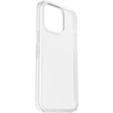 Otterbox Symmetry Clear, Custodia per telefono trasparente