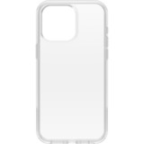 Otterbox Symmetry Clear, Custodia per telefono trasparente