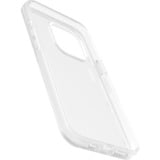 Otterbox Symmetry Clear, Custodia per telefono trasparente