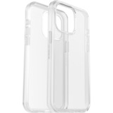 Otterbox Symmetry, Custodia per telefono trasparente