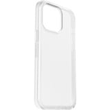 Otterbox Symmetry, Custodia per telefono trasparente