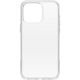 Otterbox Symmetry, Custodia per telefono trasparente