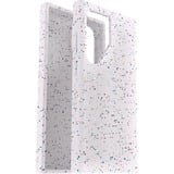 Otterbox Symmetry, Custodia per telefono bianco/multi colorata