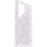 Otterbox Symmetry, Custodia per telefono bianco/multi colorata