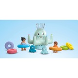 PLAYMOBIL 71438, Giochi di costruzione 