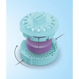 PLAYMOBIL 71438, Giochi di costruzione 