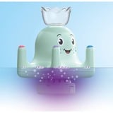 PLAYMOBIL Junior Aqua & Tinti: Polpo colorato, Giochi di costruzione 