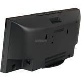 Panasonic SC-HC304 Lettore CD HiFi Verde, Sistema compatto verde, 2,5 kg, Verde, Lettore CD HiFi