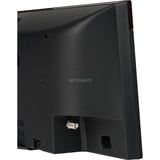 Panasonic SC-HC304 Lettore CD HiFi Verde, Sistema compatto verde, 2,5 kg, Verde, Lettore CD HiFi