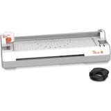Peach PBP350, Laminatore 