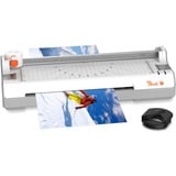 Peach PBP350, Laminatore 