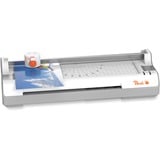 Peach PBP350, Laminatore 