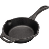 Petromax fp15 Nero