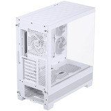 Phanteks PH-XT523V1_DWT01 bianco (matto)