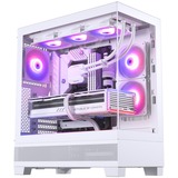 Phanteks PH-XT523V1_DWT01 bianco (matto)