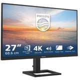 Philips 27E1N1800AE Nero
